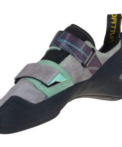 La Sportiva Aragon - Men's -Tramptilt-shop 30b 903717 aragon slatejasminegreen 6 rsz 79621.1626823323