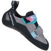 La Sportiva Aragon - Women's -Tramptilt-shop 30c 909402 aragonwomens clayhibiscus 1 rsz 26307.1626823302