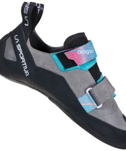 La Sportiva Aragon - Women's