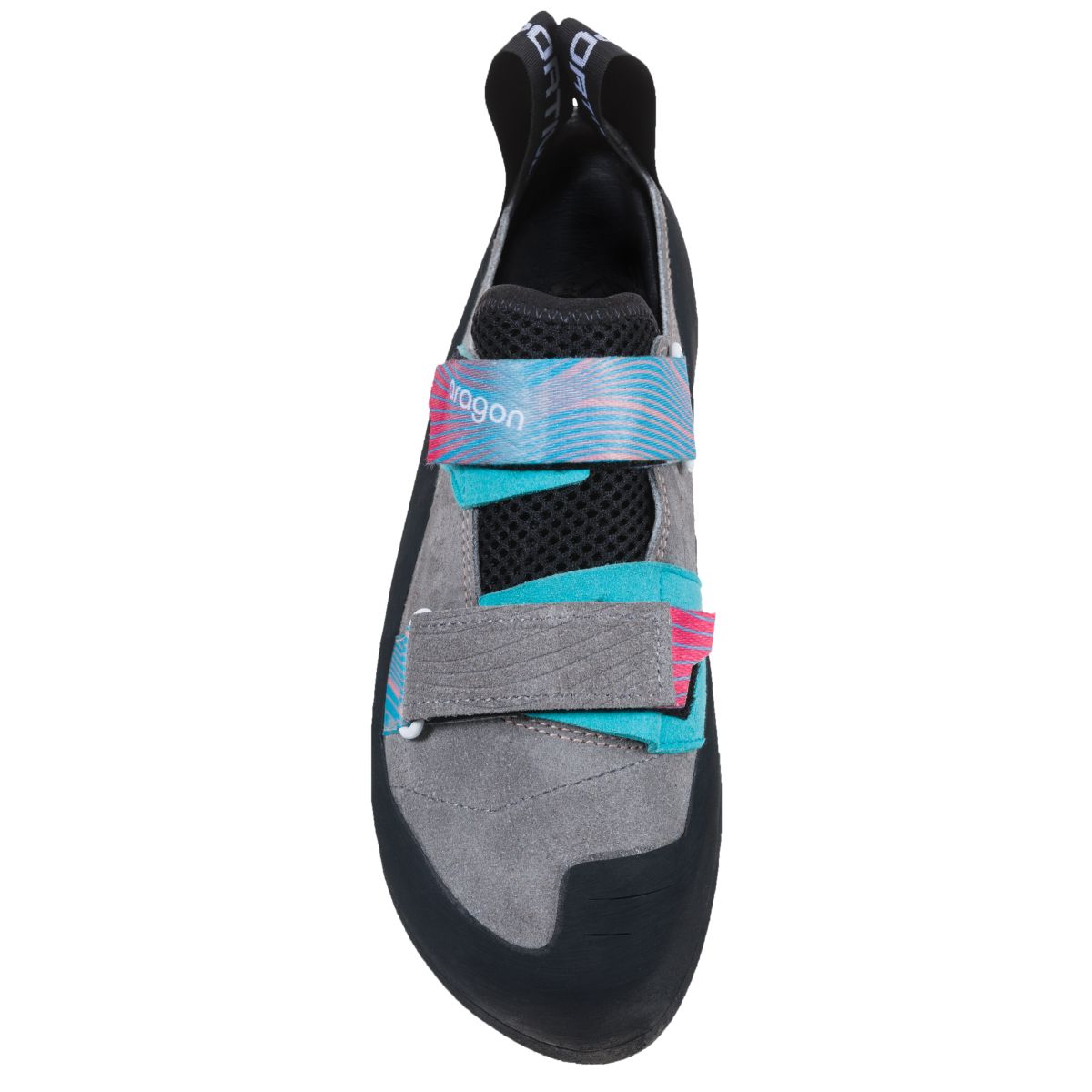 Aragon - Women's La Sportiva Aragon - Women's -Tramptilt-shop 30c 909402 aragonwomens clayhibiscus 2 rsz 17002.1626823310