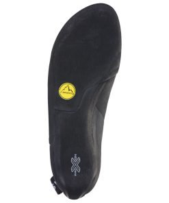 La Sportiva Aragon - Women's 6 La Sportiva Aragon - Women's -Tramptilt-shop 30c 909402 aragonwomens clayhibiscus 4 rsz 76682.1626823312