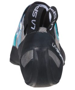 La Sportiva Aragon - Women's 7 La Sportiva Aragon - Women's -Tramptilt-shop 30c 909402 aragonwomens clayhibiscus 5 rsz 93543.1626823315