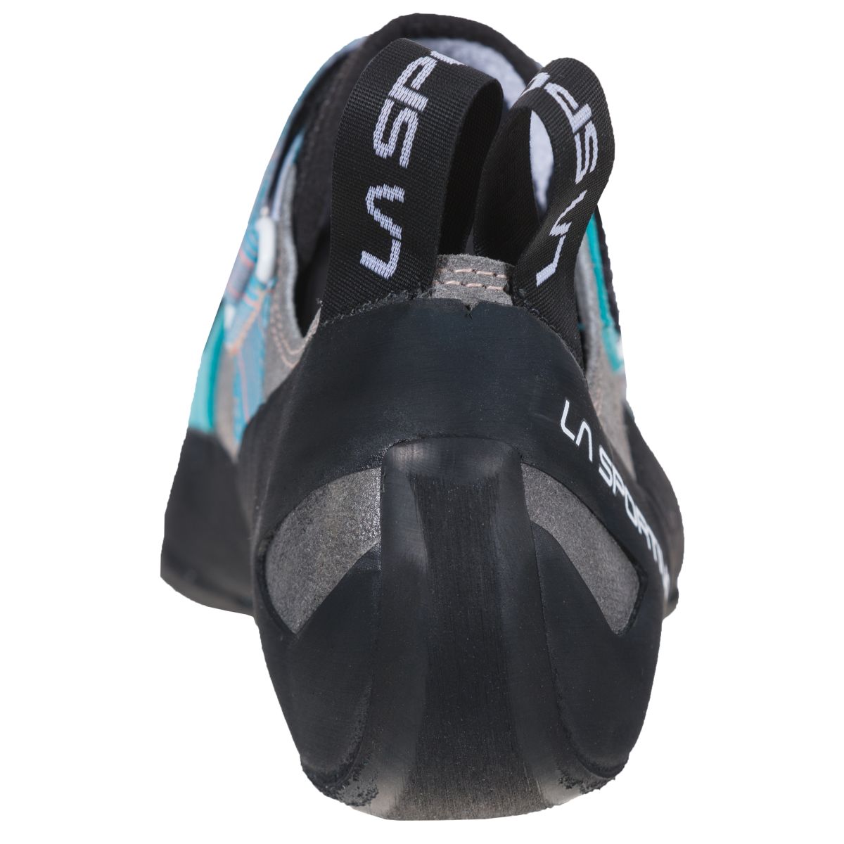 Aragon - Women's La Sportiva Aragon - Women's -Tramptilt-shop 30c 909402 aragonwomens clayhibiscus 5 rsz 93543.1626823315