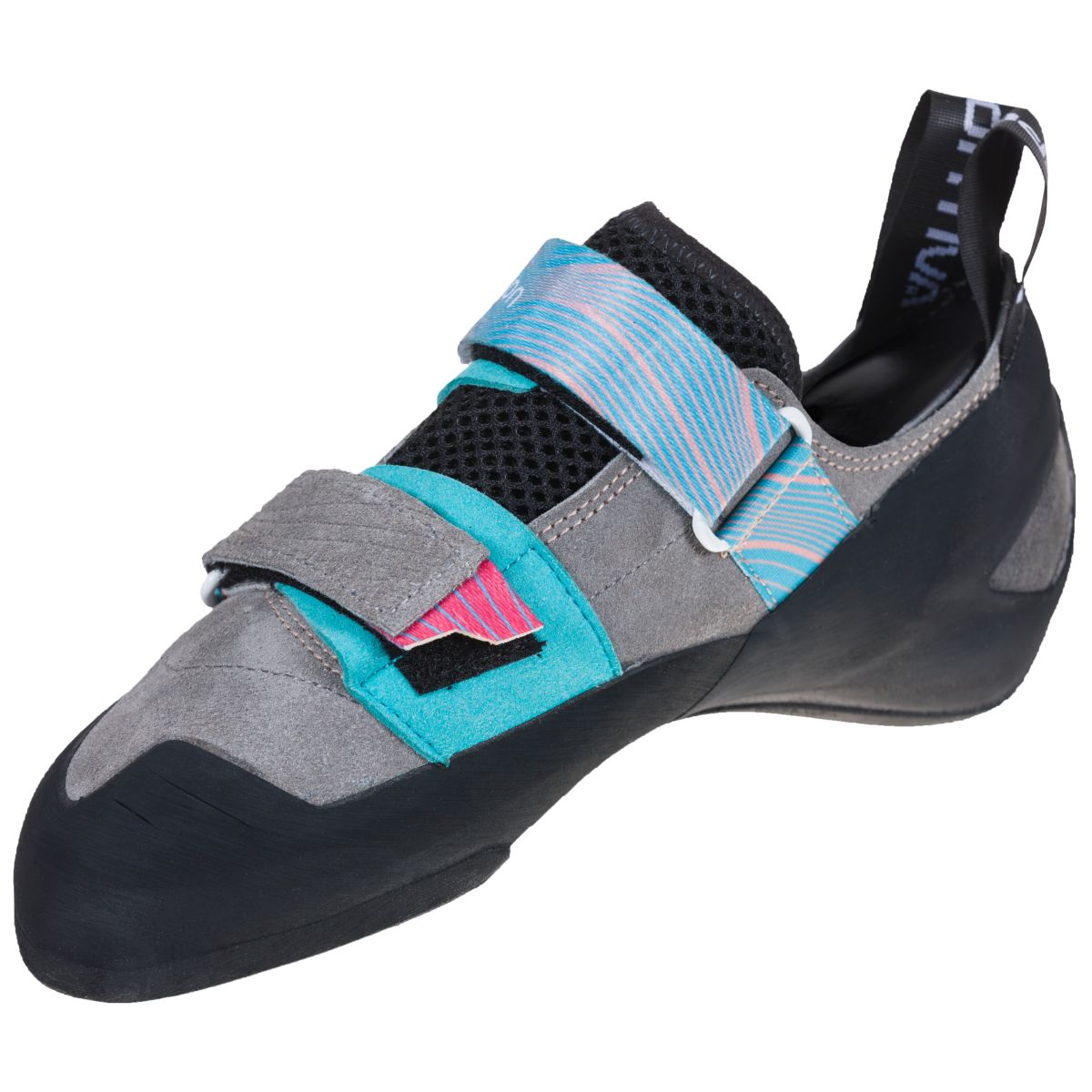 Aragon - Women's La Sportiva Aragon - Women's -Tramptilt-shop 30c 909402 aragonwomens clayhibiscus 6 rsz 63567.1626823307