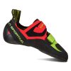 La Sportiva Kubo - Men's -Tramptilt-shop 30h 314720 kubo gojineon 1 rsz 40913.1641598604
