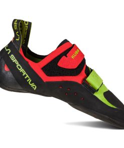 La Sportiva Kubo - Men's