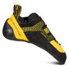 La Sportiva Katana Lace - Men's -Tramptilt-shop 30u 100999 katana lace yellow black 1 1 rsz 37923.1650401420