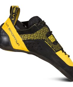 La Sportiva Katana Lace - Men's