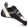 La Sportiva Katana Lace - Women's -Tramptilt-shop 30v 000999 katana lace womens white black 1 2 rsz 84024.1650402909