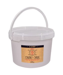 Camp Chunky Chalk 4 Camp Chunky Chalk -Tramptilt-shop 311103 chunky chalk 2021 5 rsz 41749.1626823574