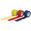 CAMP Climbing Tape 1 CAMP Climbing Tape -Tramptilt-shop 311601 c climbing tape 2021 1 x rsz 82541.1642624108
