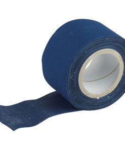 CAMP Climbing Tape -Tramptilt-shop 311603 a climbing tape 2021 4 rsz 1 42344.1642624120