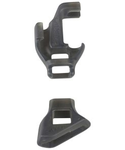 Camp Gym Safe Express Protector