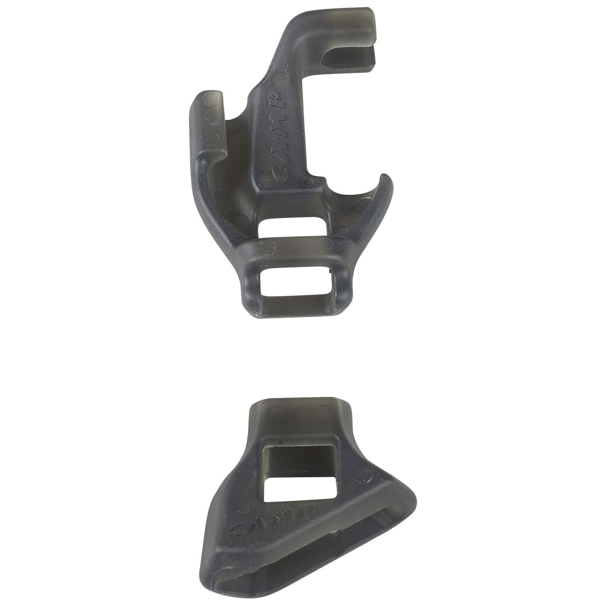 Gym Safe Express Plus Camp Gym Safe Express Plus -Tramptilt-shop 3118 gym safe protector 2021 rsz 73099.1642624524