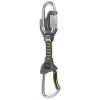 Camp Gym Safe Express Plus -Tramptilt-shop 311911 gym safe express plus 11cm 2021 rsz 46347.1642624524
