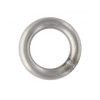 Fixe Hardware 316 SS Rappel Ring