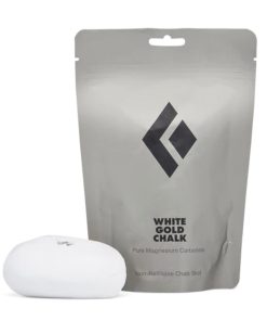 Black Diamond Non-Refillable Chalk Shot