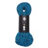 Black Diamond 7.0 Dry Rope 1 Black Diamond 7.0 Dry Rope -Tramptilt-shop 323005 aqua aqua 7 33724.1652914554