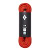 Black Diamond 7.9 Dry Rope - 30 Meter