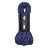 Black Diamond 7.9 Dry Rope -Tramptilt-shop 323011 purp purple 7 79200.1650389917