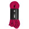 Black Diamond 8.9 Dry Rope 1 Black Diamond 8.9 Dry Rope -Tramptilt-shop 323017 ulpk ultrapink 8 1 56506.1668028426