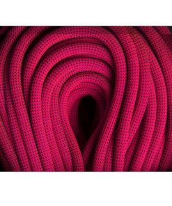 Black Diamond 8.9 Dry Rope -Tramptilt-shop 323017 ulpk ultrapink 8 07316.1668028426