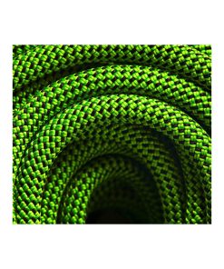 Black Diamond 9.4 Dry Rope 4 Black Diamond 9.4 Dry Rope -Tramptilt-shop 323022 engr envygreen 9.4 60m dry detail 99517.1626822371