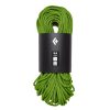 Black Diamond 9.4 Dry Rope 1 Black Diamond 9.4 Dry Rope -Tramptilt-shop 323022 engr envygreen 9 39898.1626822365