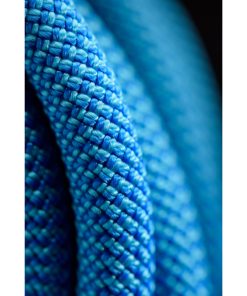 Black Diamond 9.9 Rope -Tramptilt-shop 323040 dubl 99 detail 26796.1666216738