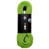 Black Diamond 9.4 Dry Rope - Honnold Edition -Tramptilt-shop 323116 3316 9.4 hnnld rp 70m dry green yellow 1 rsz 52597.1668028634