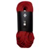 Black Diamond 9.6 Rope 1 Black Diamond 9.6 Rope -Tramptilt-shop 323117 6009 9.6 rope 60m red 1 rsz 27953.1626823525