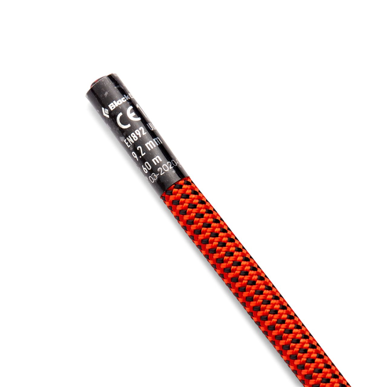 9.2 Rope Black Diamond 9.2 Rope -Tramptilt-shop 3312e6246074c510720d3b89bd5004d7e57f56a9 36886 rsz 67617.1670289585