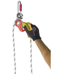 Camp Turbolock -Tramptilt-shop 3399 2 3185 A rsz 18012.1677108581