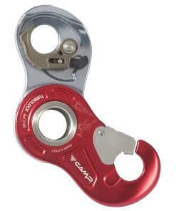 Camp Turbolock -Tramptilt-shop 3399 3 3185 B rsz 63818.1677108581