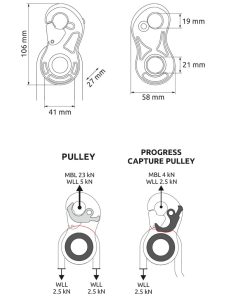 Camp Turbolock -Tramptilt-shop 3399 4 3185 drw rsz 27285.1677108581