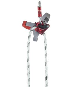 Camp Turbofoot Evo -Tramptilt-shop 3563 1 3261 A rsz 98135.1661273464