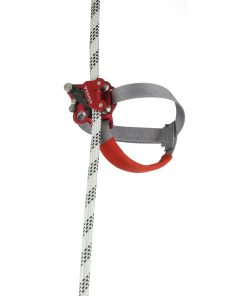 Camp Turbofoot Evo -Tramptilt-shop 3563 2 3261 B rsz 30855.1661273464