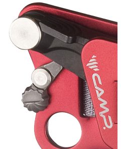 Camp Turbofoot Evo -Tramptilt-shop 3563 3 3261 C rsz 42231.1661273464