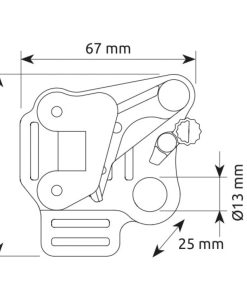 Camp Turbofoot Evo -Tramptilt-shop 3563 4 3261 drw rsz 38628.1661273464