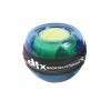 Dynaflex Powerball Sports Pro Gyro 2 Dynaflex Powerball Sports Pro Gyro -Tramptilt-shop 370950 38942.1626821761