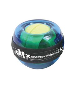 Dynaflex Powerball Sports Pro Gyro