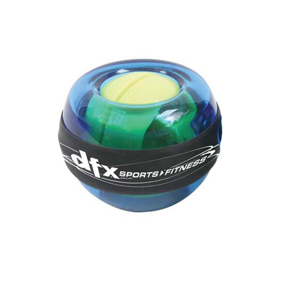 Powerball Sports Pro Gyro Dynaflex Powerball Sports Pro Gyro -Tramptilt-shop 370950 38942.1626821761