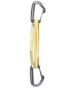 Black Diamond Oz Runner Set