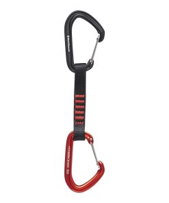 Black Diamond HotWire Quickdraw