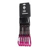 Black Diamond HotForge Hybrid Quickpack - 12cm 1 Black Diamond HotForge Hybrid Quickpack - 12cm -Tramptilt-shop 381123 6015 hotforgehybridquickpack12cm ultrapink rsz 31775.1626823143