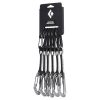 Black Diamond LiteWire Quickpack -Tramptilt-shop 381131 0000 litewirequickpack12cm nocolor 78406.1626823119