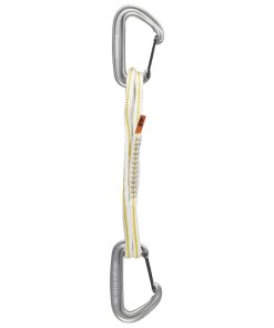 Black Diamond MiniWire Alpine Quickdraw