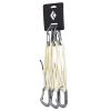 Black Diamond MiniWire Alpine Quickdraw - 3-Pack -Tramptilt-shop 381133 0000 miniwirealpineqd3pack nocolor 97153.1626823108