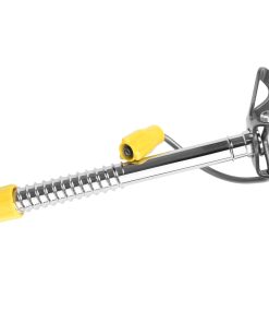 Grivel 360 Ice Screw 4 Grivel 360 Ice Screw -Tramptilt-shop 3 l 71630.1626822297