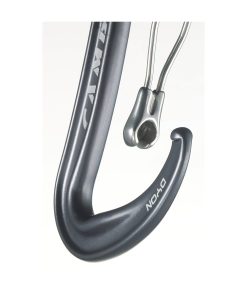 Camp Dyon Mixed Express KS Quickdraw -Tramptilt-shop 4 246003 b dyon 20 rsz 33102.1626823016